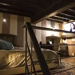 Suite Imperiale Centro Storico
