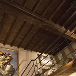 Suite Imperiale Centro Storico